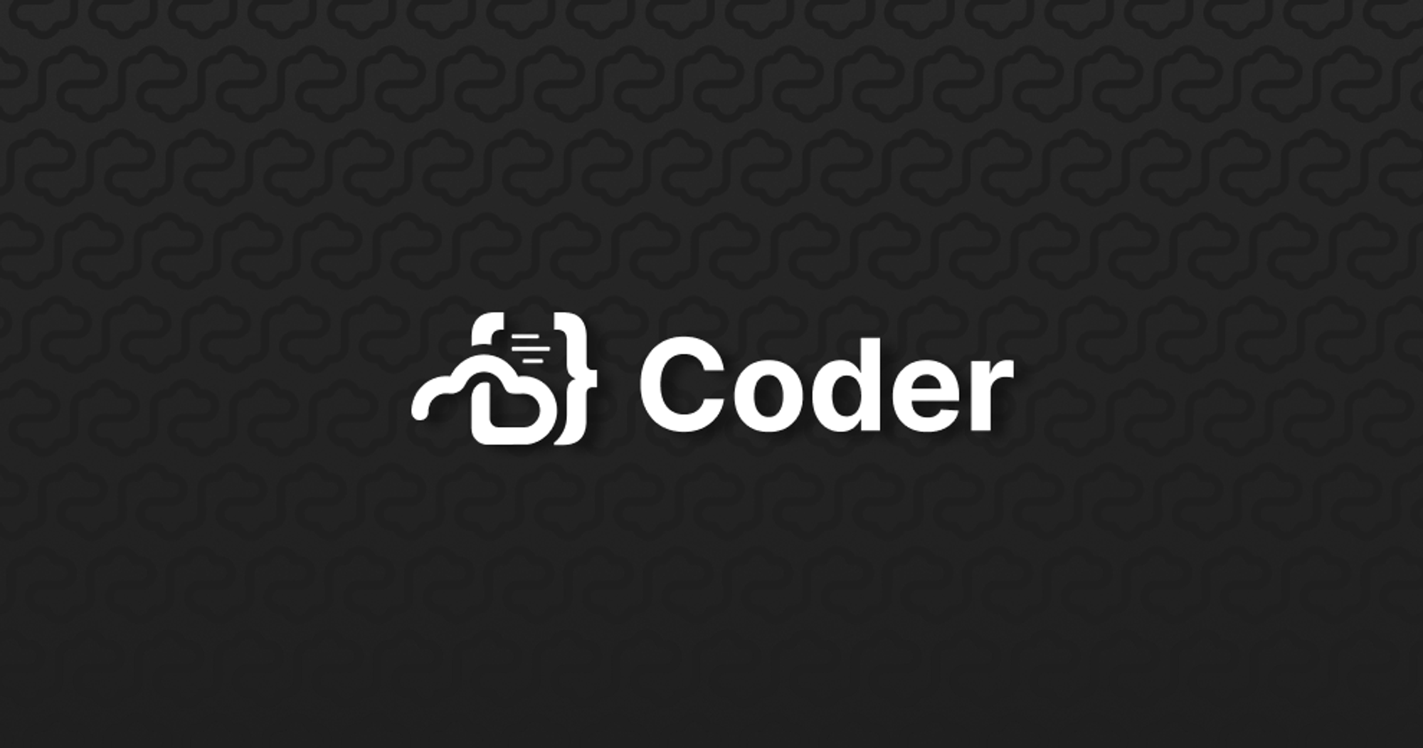 Usage - code-server v4.0.2 docs