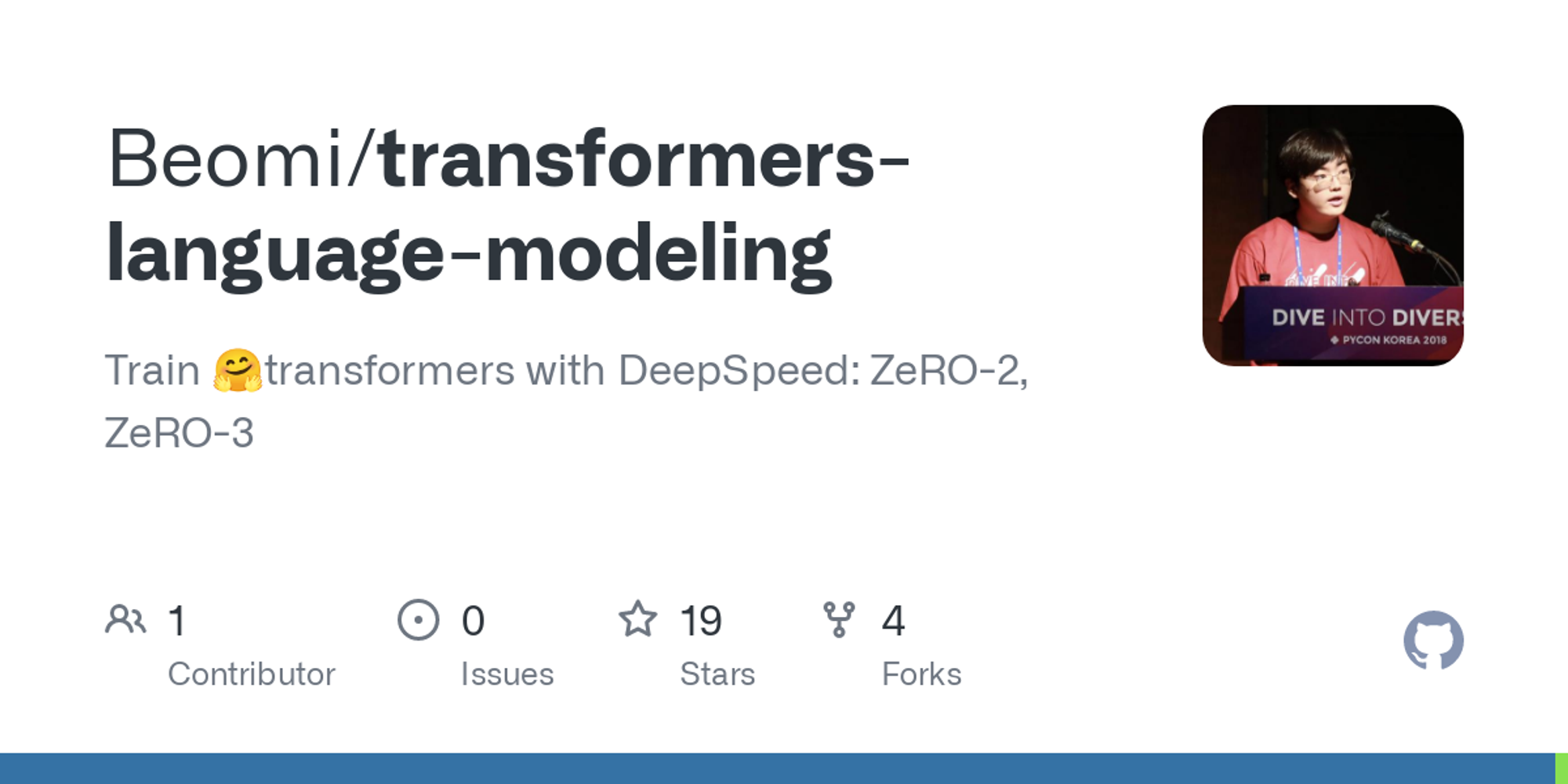 Beomi/transformers-language-modeling