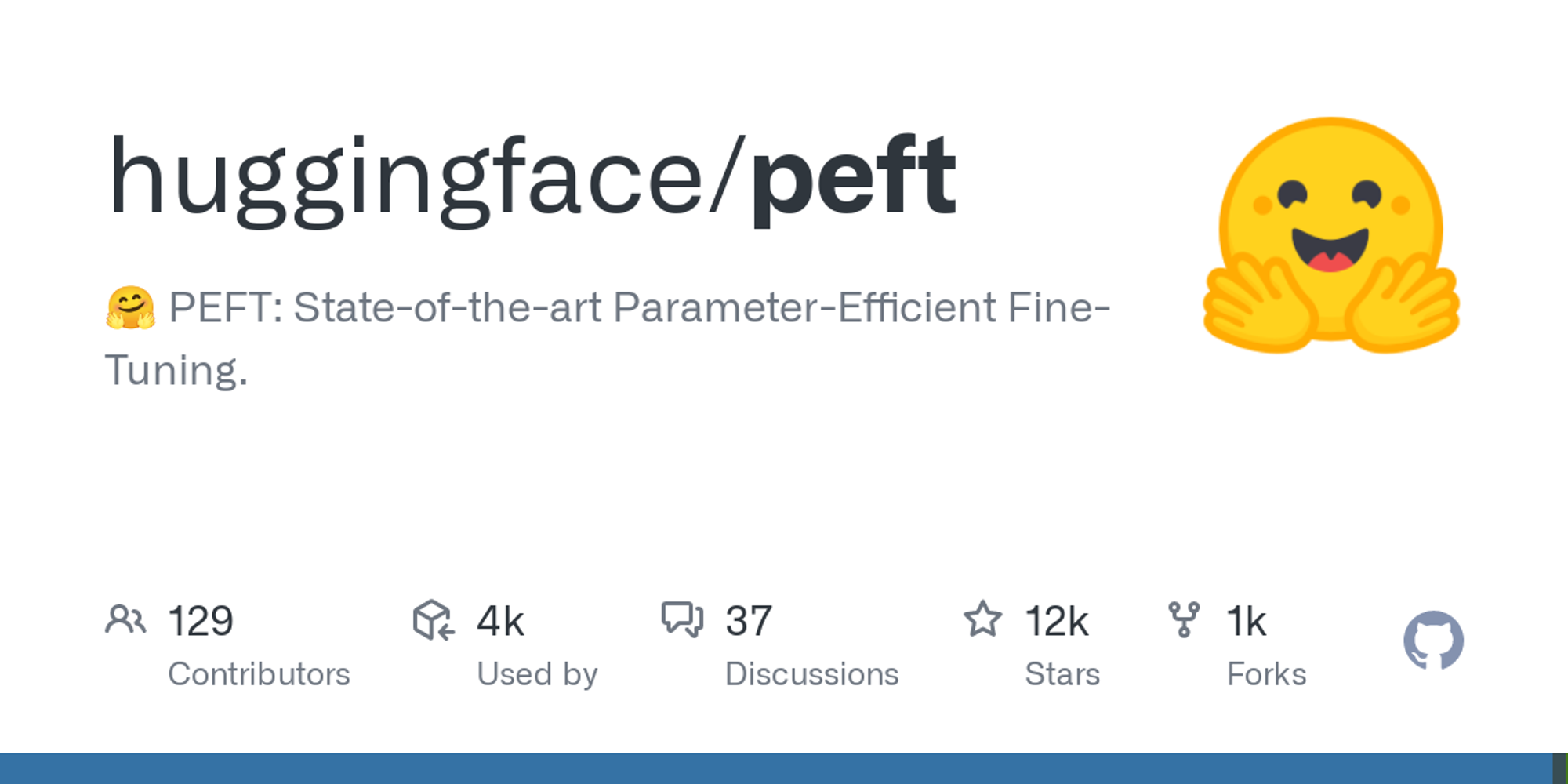peft/mapping.py at v0.2.0 · huggingface/peft